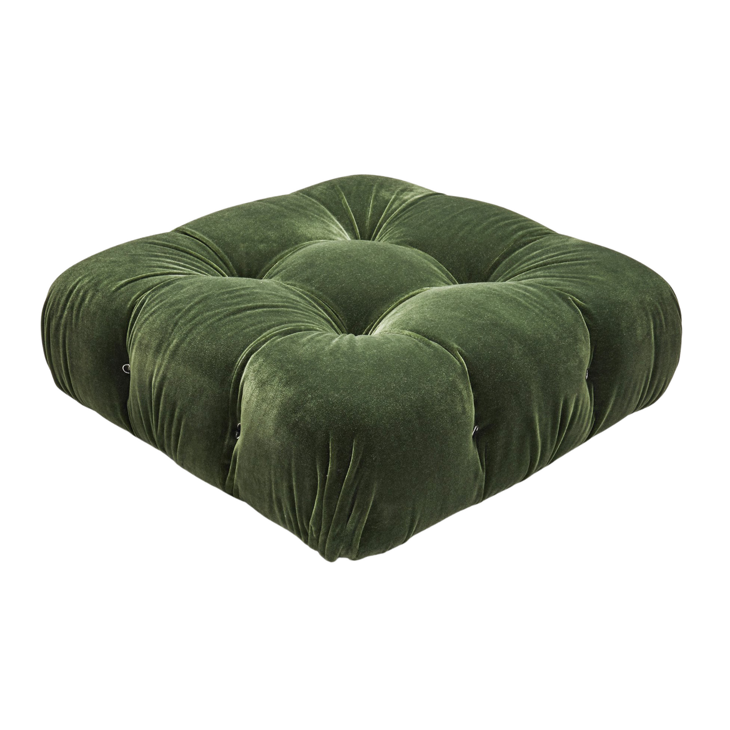 Mario Bellini Sofa | Nuvole di Sogno | ( 1 Piece )
