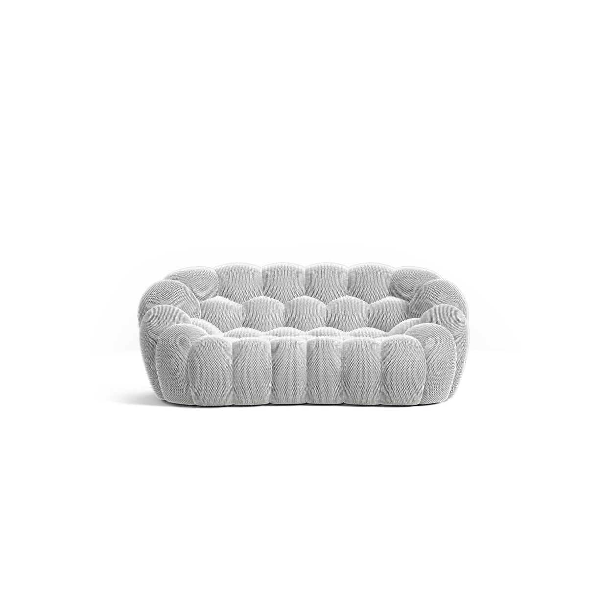 Bolle di Lusso Sofa
