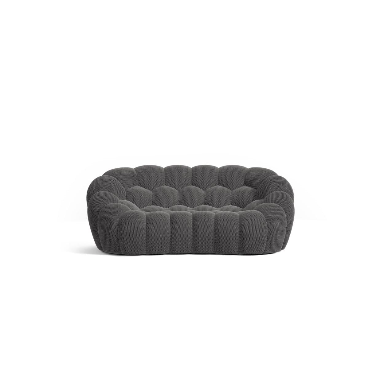 Bolle di Lusso Sofa