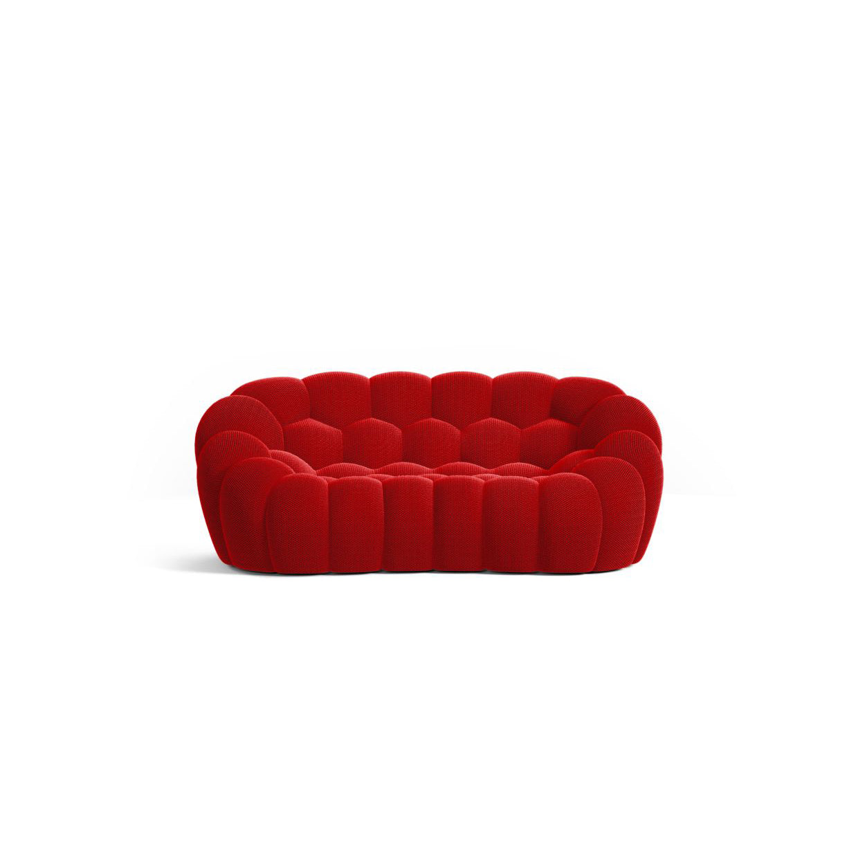 Bolle di Lusso Sofa