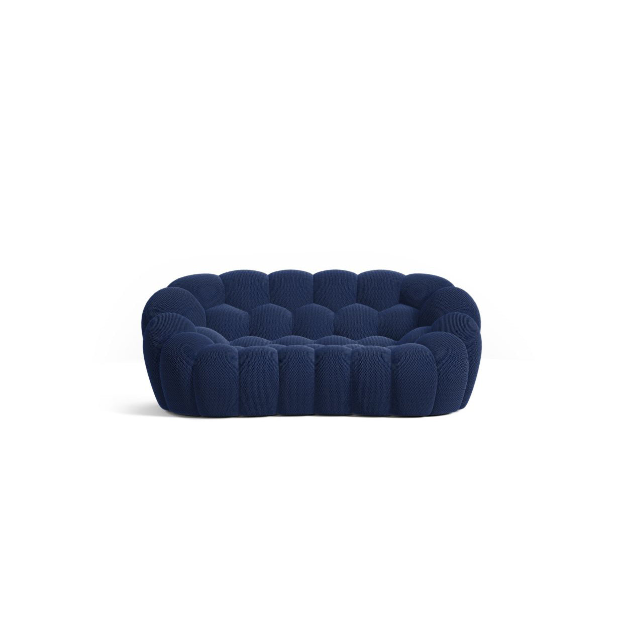 Bolle di Lusso Sofa