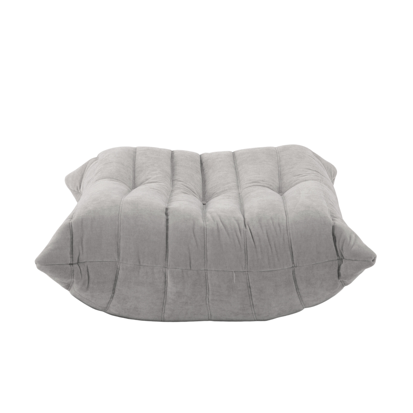 Togo Serenità Sofa ( Ottoman )