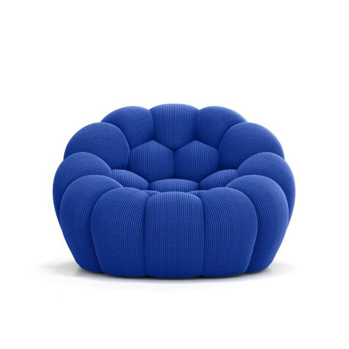 Bolle di Lusso Sofa ( 1 Seater )