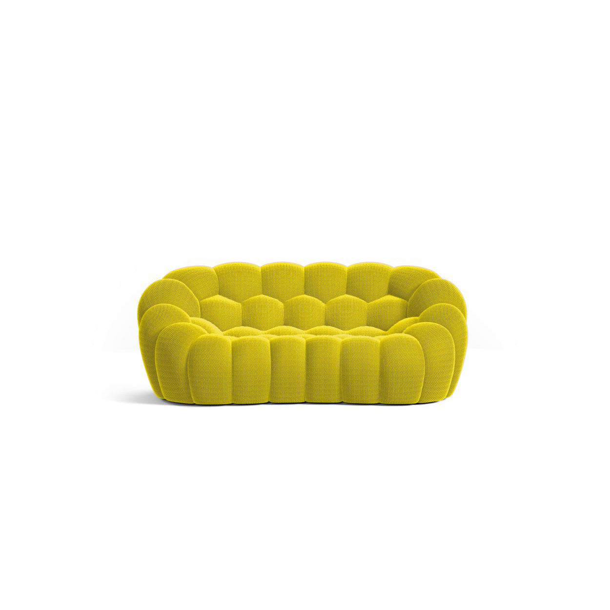 Bolle di Lusso Sofa