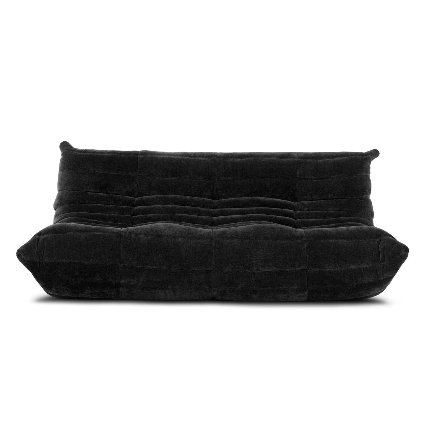 Togo Serenità Sofa ( 3 Seater )