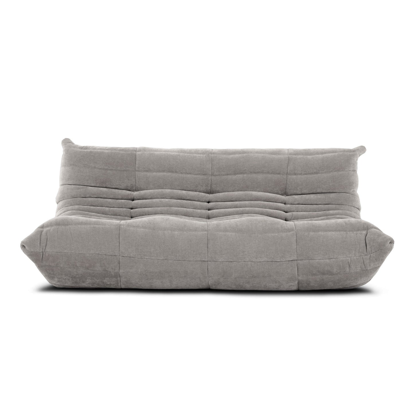 Togo Serenità Sofa ( 3 Seater )