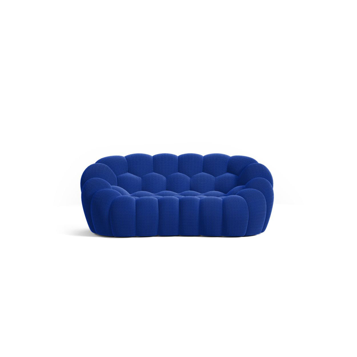 Bolle di Lusso Sofa