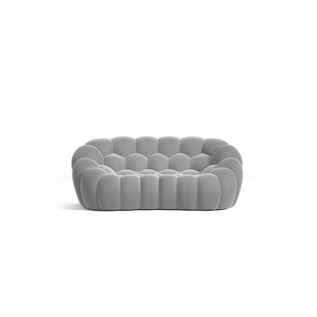 Bolle di Lusso Sofa
