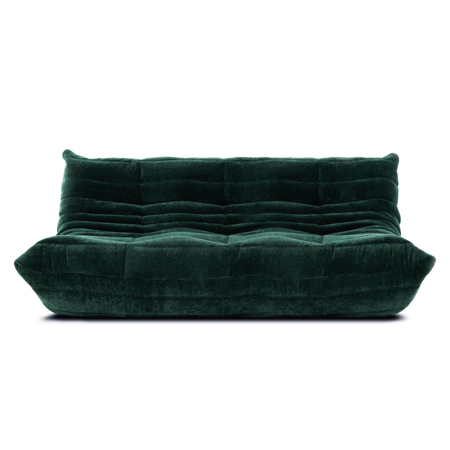 Togo Serenità Sofa ( 3 Seater )