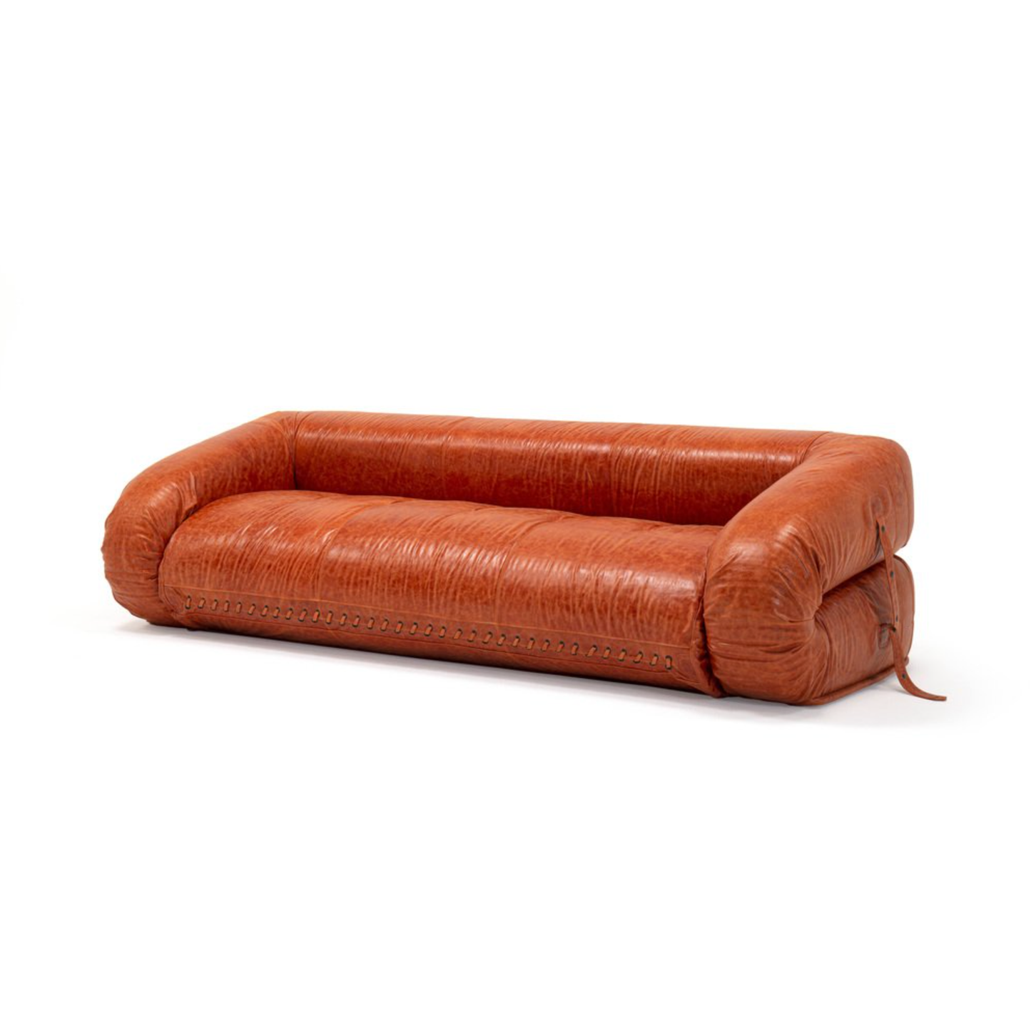 Riposo Anfibio Sofa