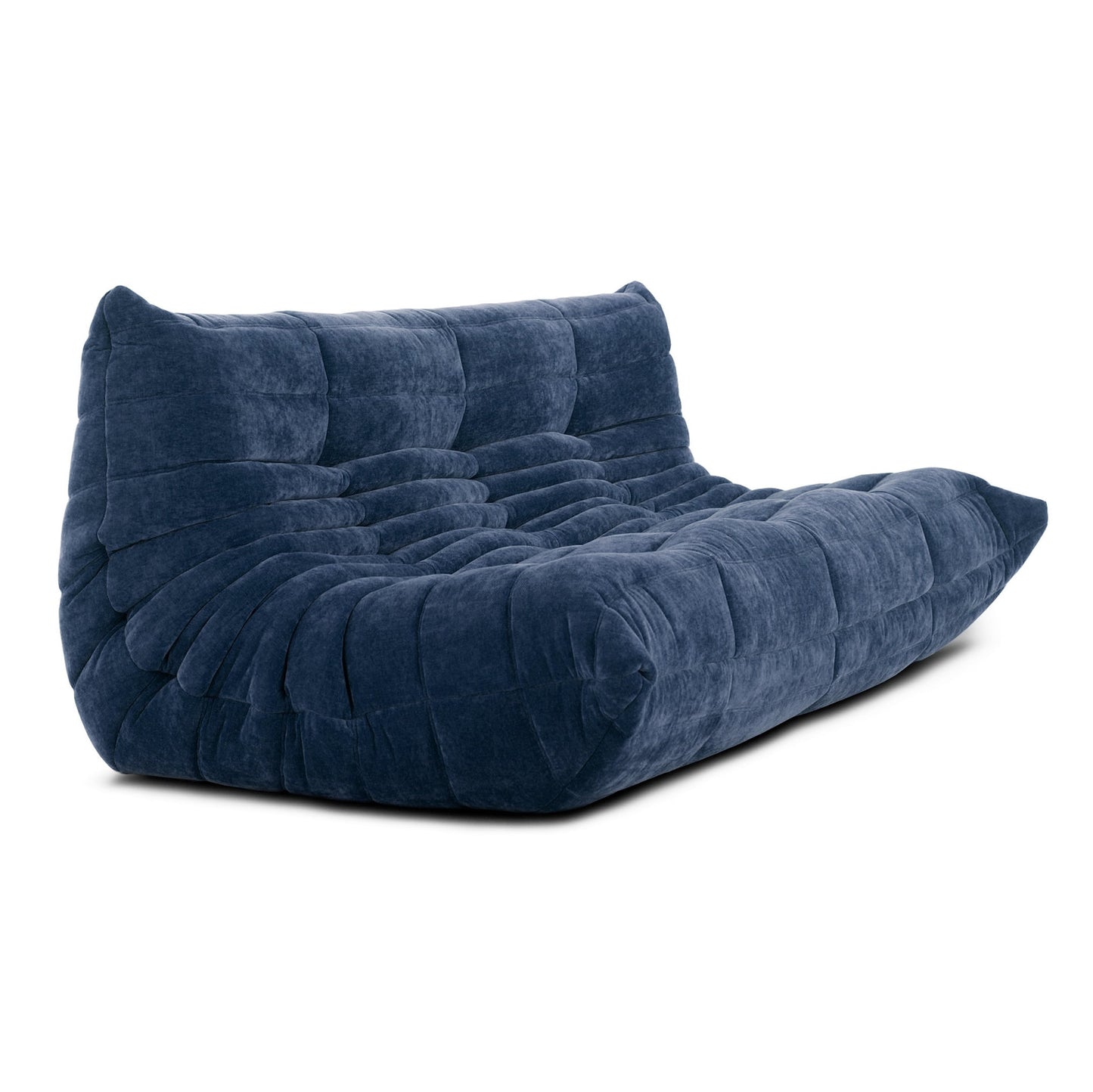 Togo Serenità Sofa ( 3 Seater )