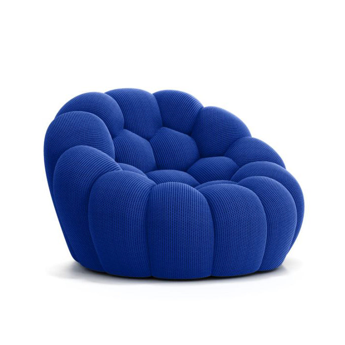 Bolle di Lusso Sofa ( 1 Seater )