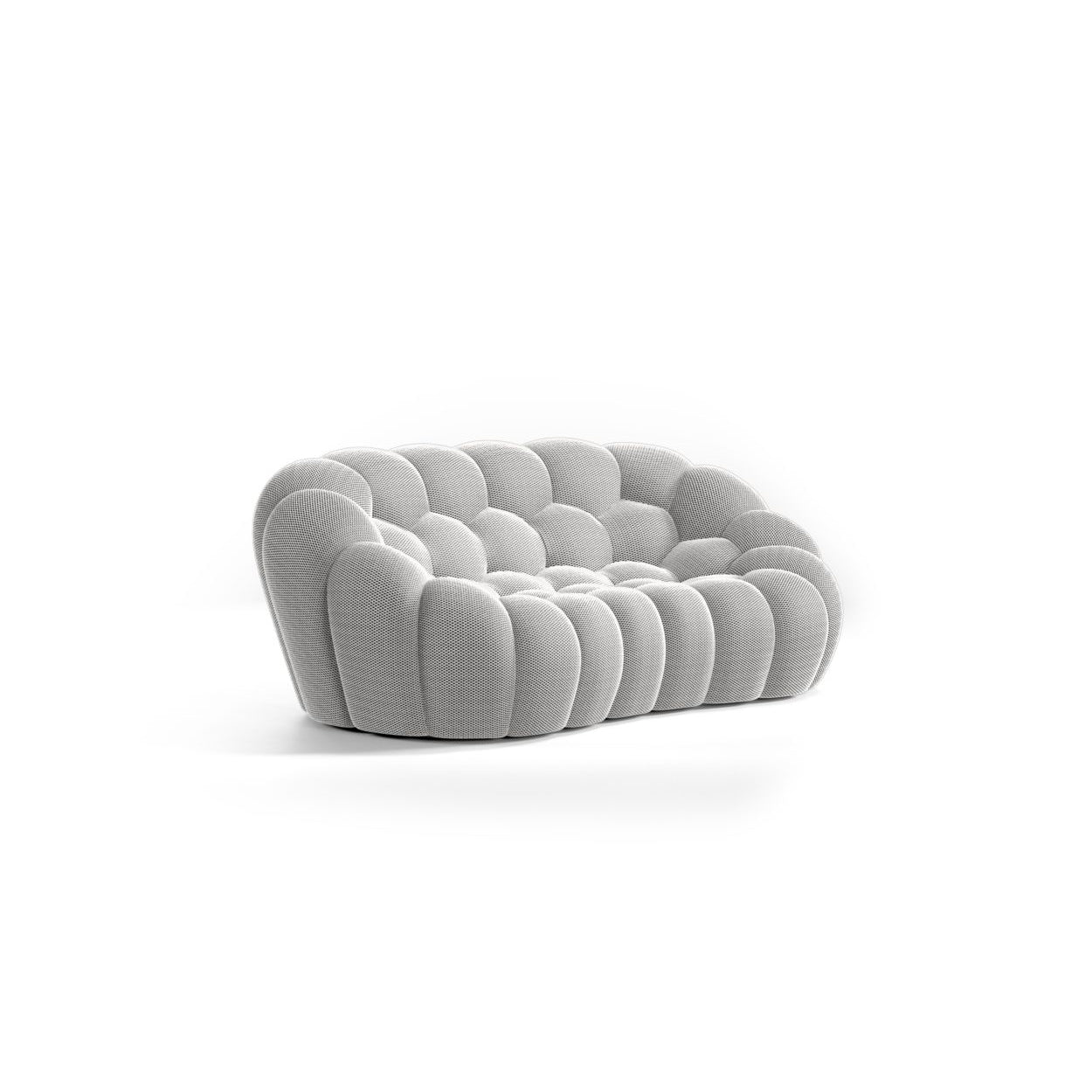 Bolle di Lusso Sofa