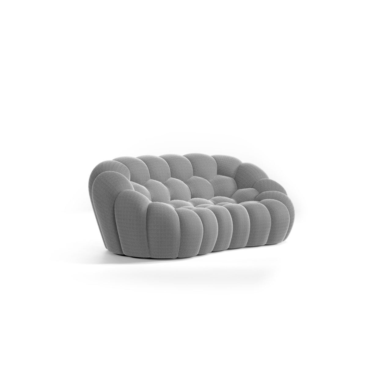 Bolle di Lusso Sofa