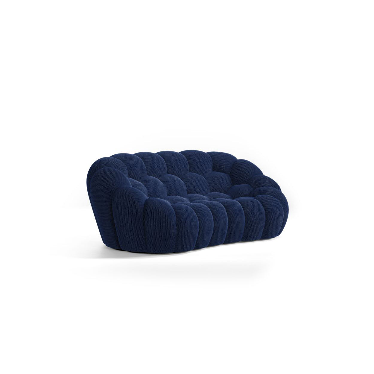Bolle di Lusso Sofa