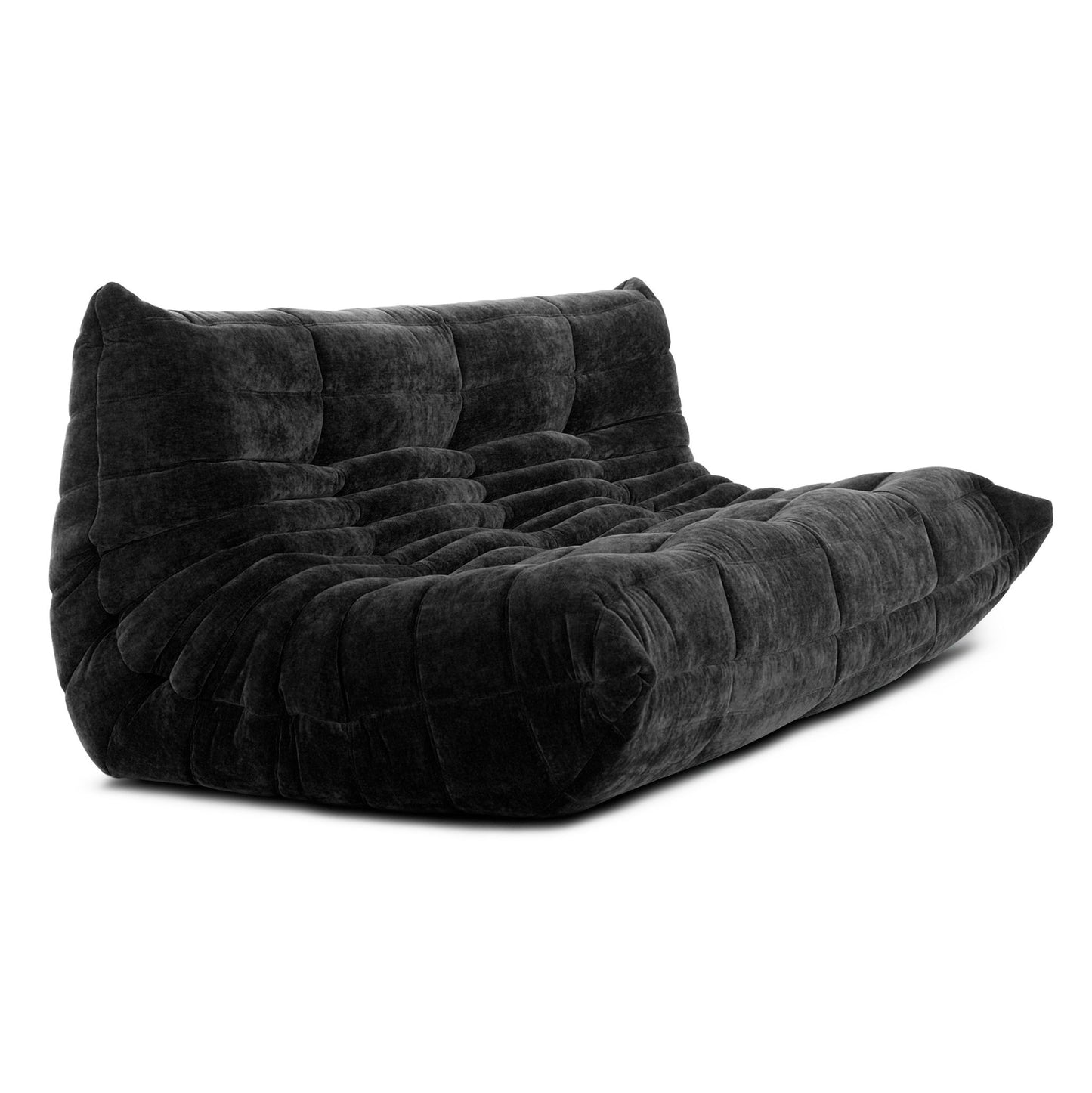 Togo Serenità Sofa ( 3 Seater )