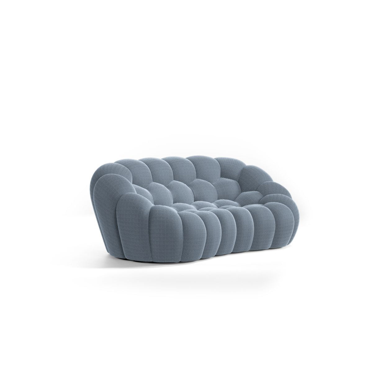 Bolle di Lusso Sofa