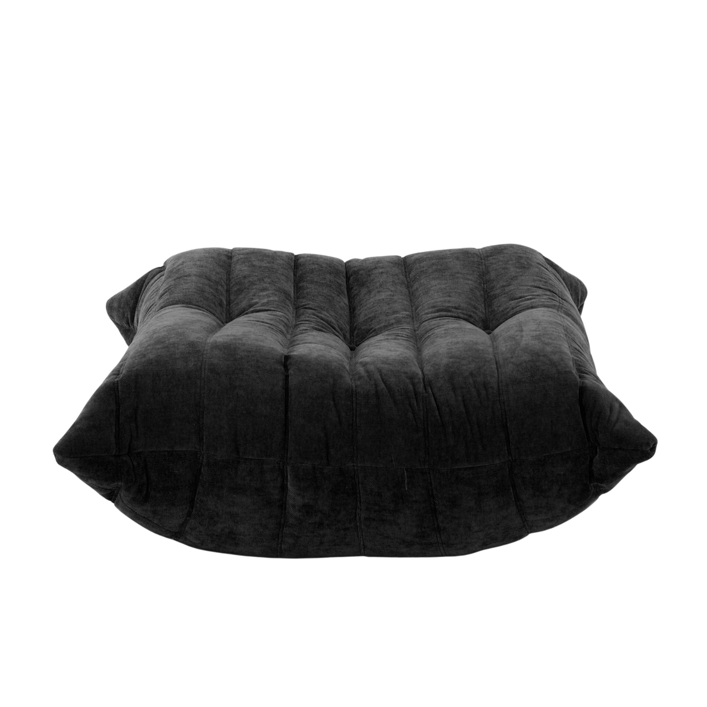 Togo Serenità Sofa ( Ottoman )