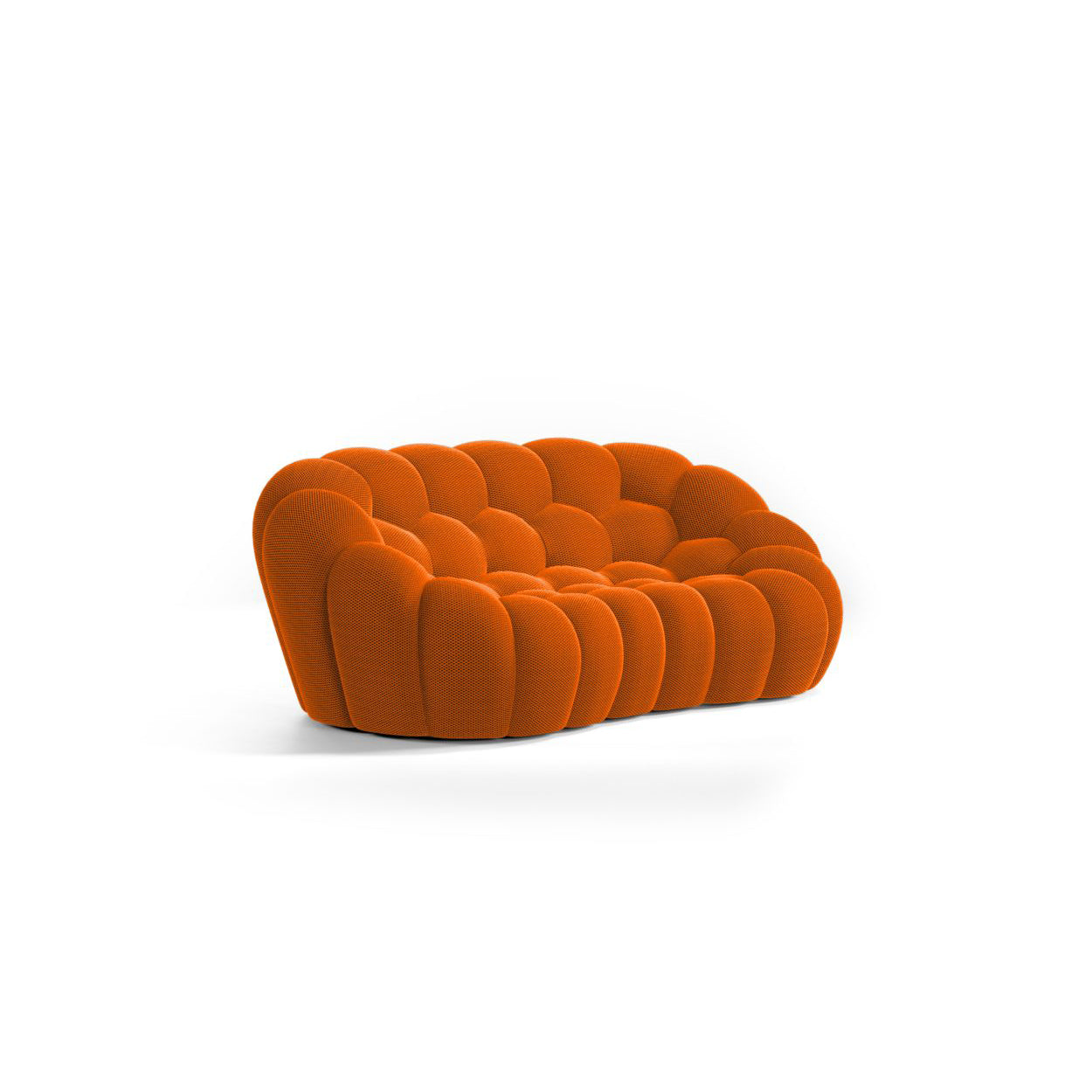 Bolle di Lusso Sofa