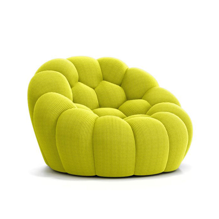 Bolle di Lusso Sofa