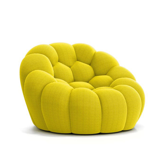 Bolle di Lusso Sofa ( 1 Seater )