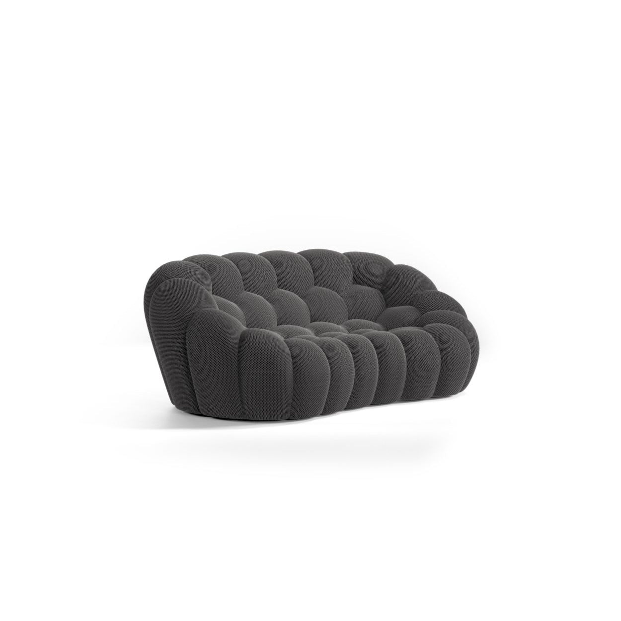 Bolle di Lusso Sofa