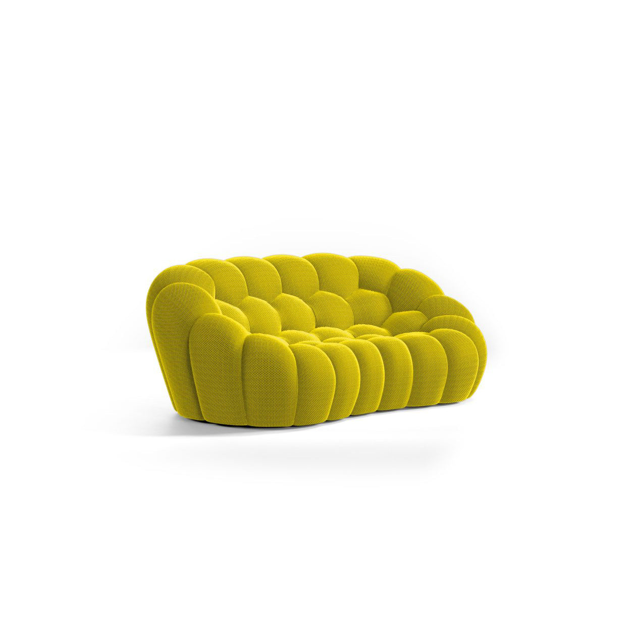 Bolle di Lusso Sofa