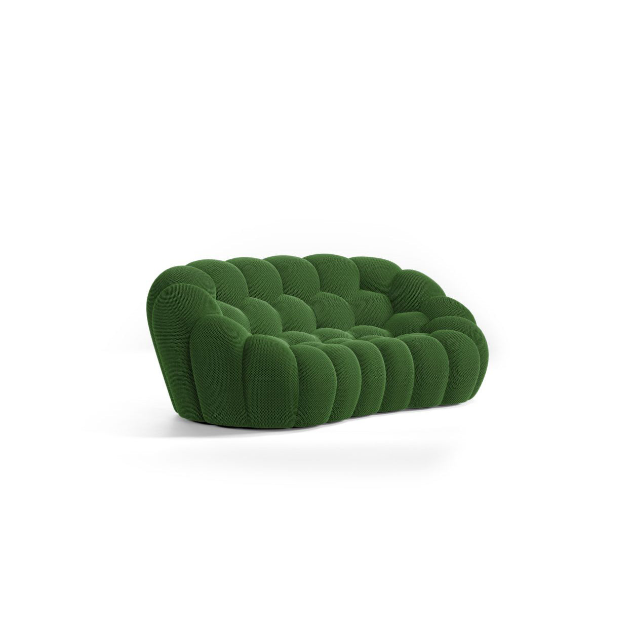 Bolle di Lusso Sofa