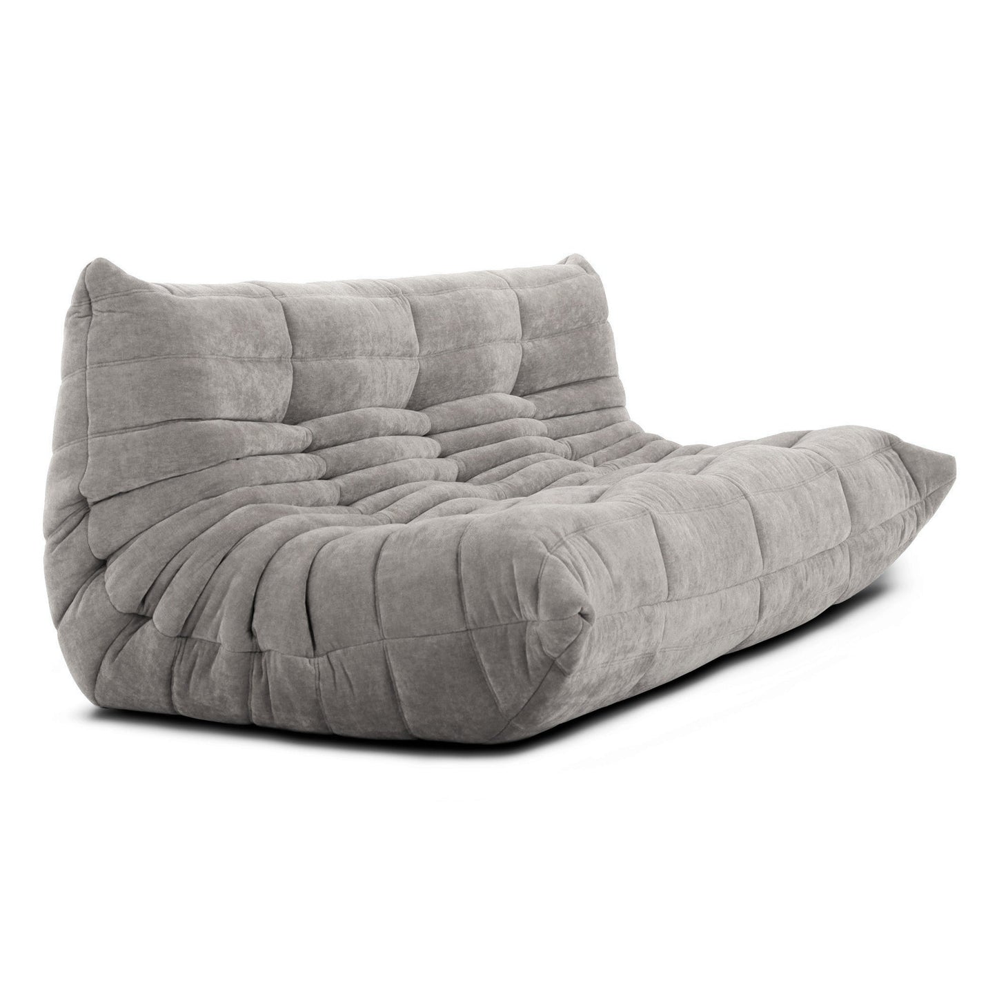 Togo Serenità Sofa ( 3 Seater )