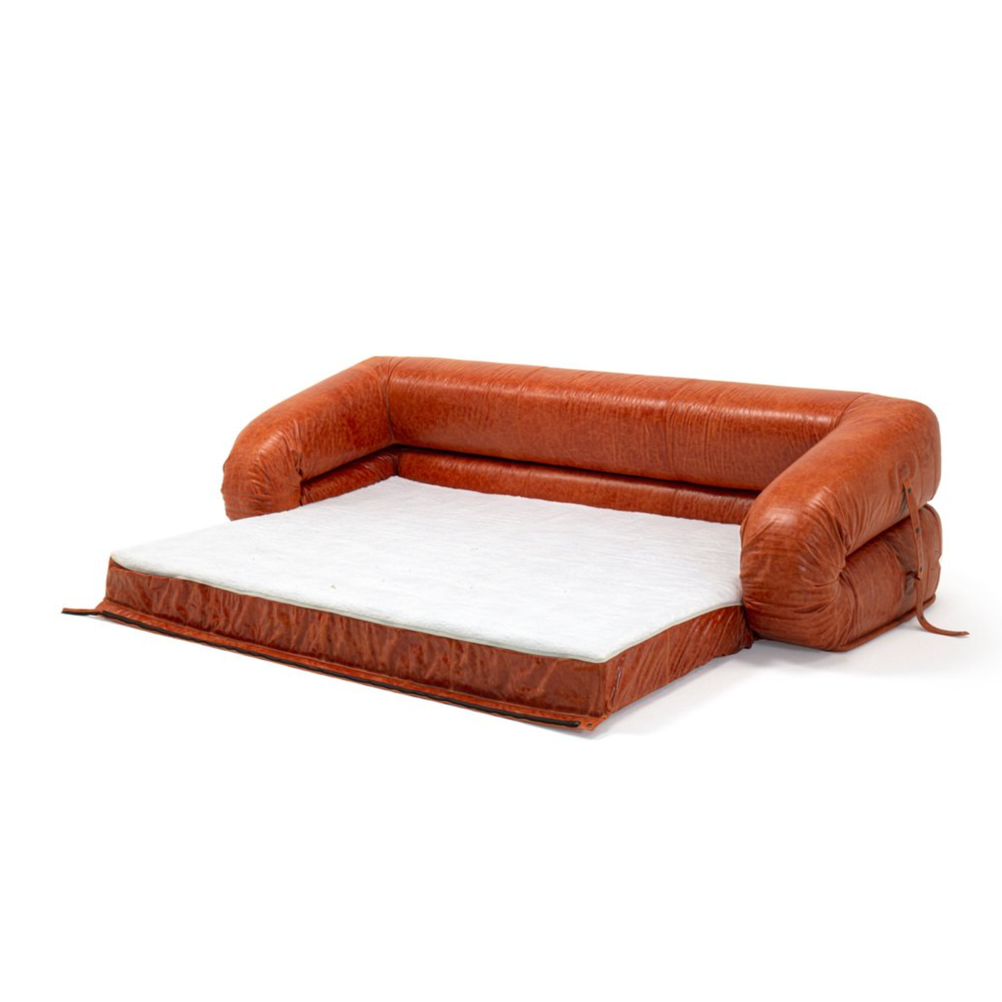 Riposo Anfibio Sofa