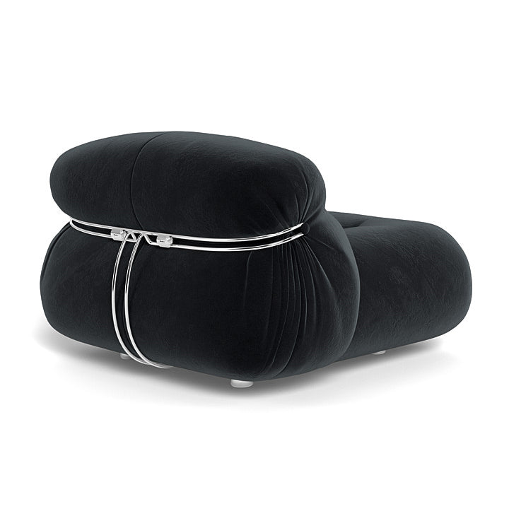 Soriana Tesoro Sofa ( 1 Seater )