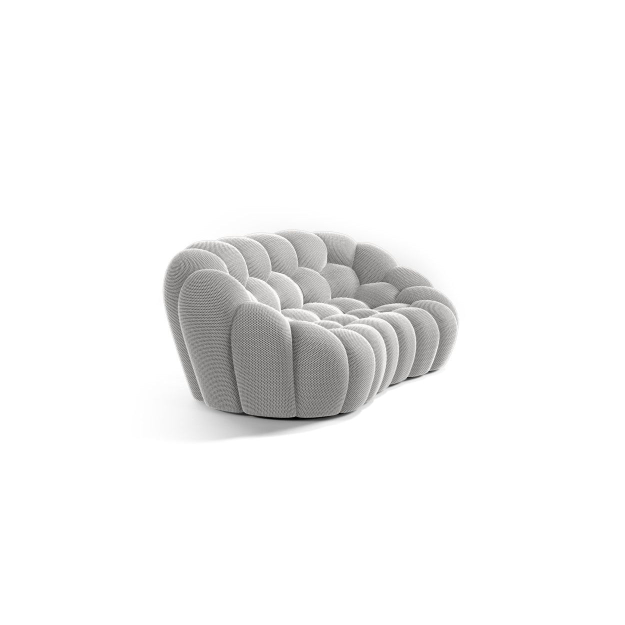 Bolle di Lusso Sofa