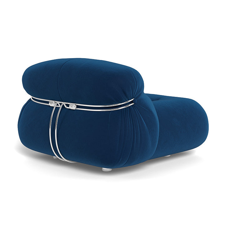 Soriana Tesoro Sofa ( 1 Seater )