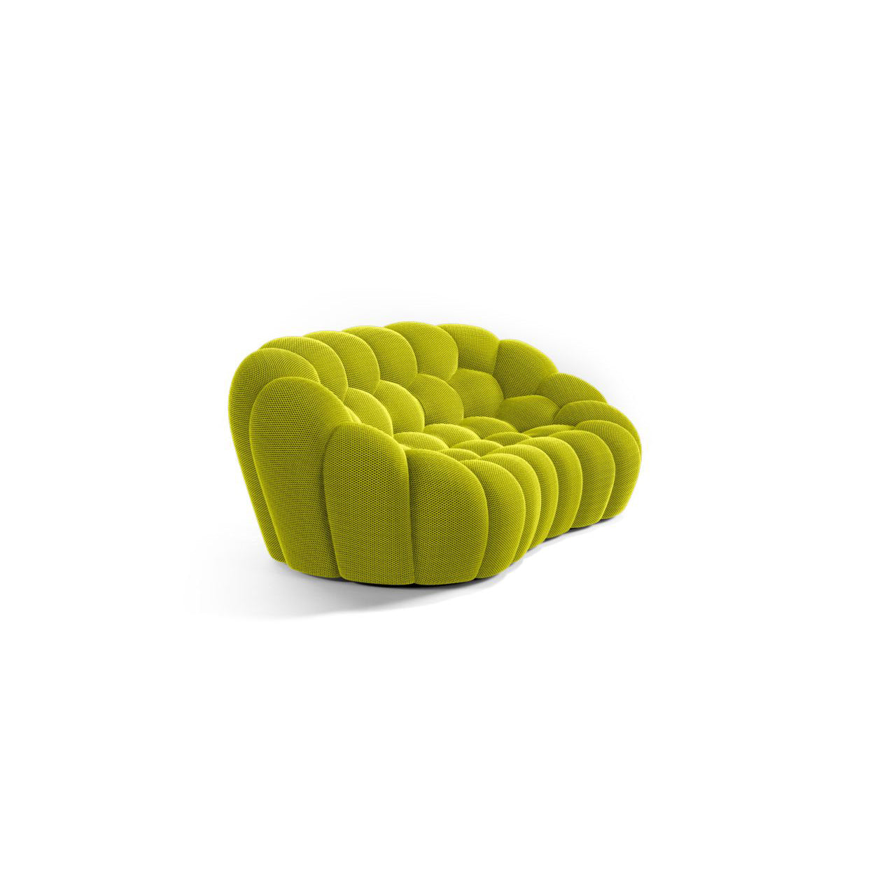 Bolle di Lusso Sofa