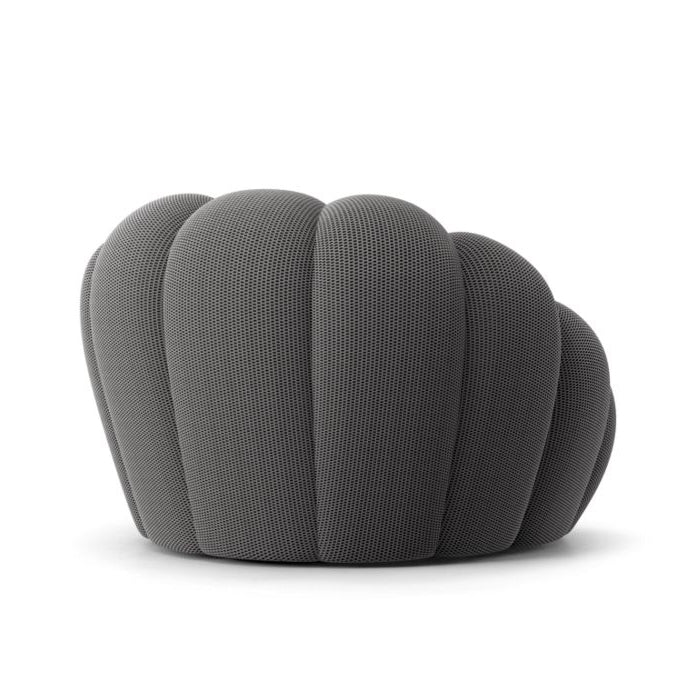 Bolle di Lusso Sofa ( 1 Seater )