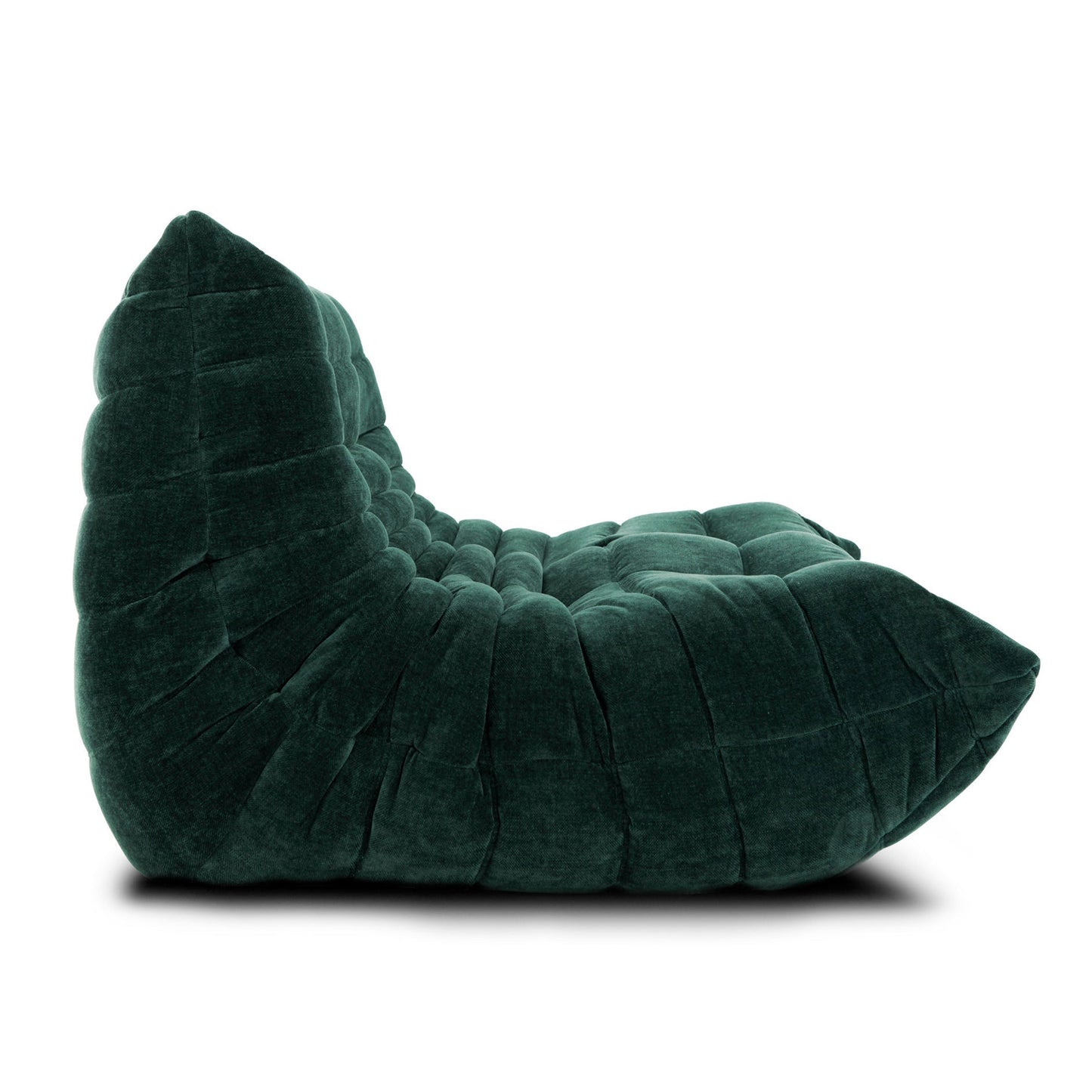 Togo Serenità Sofa ( 3 Seater )