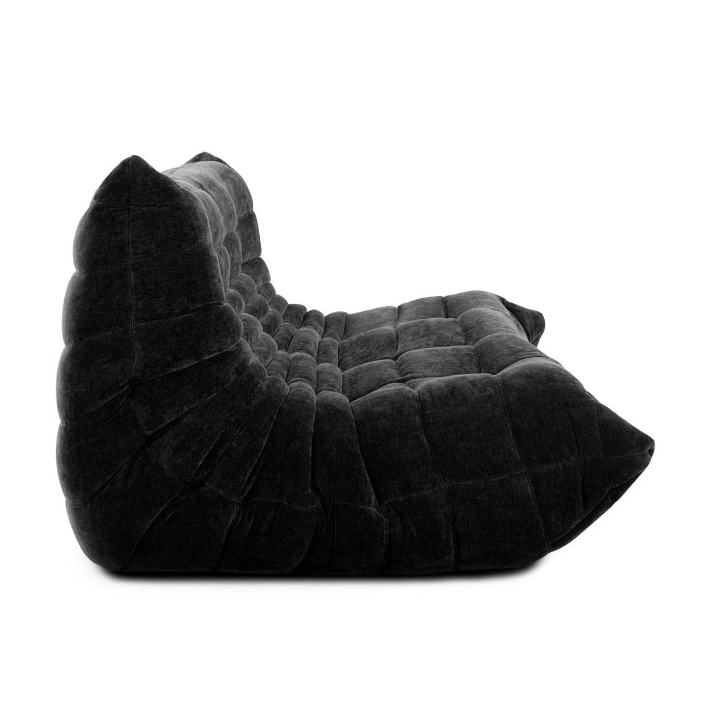 Togo Serenità Sofa ( 3 Seater )