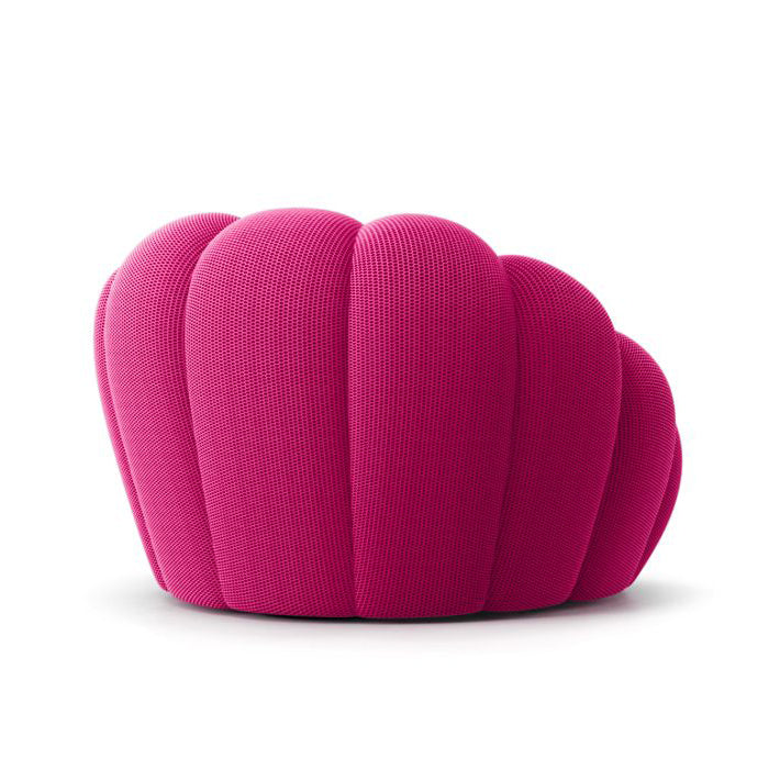 Bolle di Lusso Sofa ( 1 Seater )