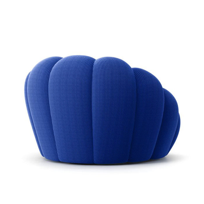 Bolle di Lusso Sofa ( 1 Seater )