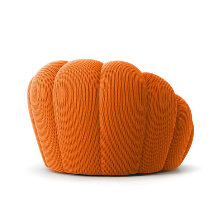 Bolle di Lusso Sofa ( 1 Seater )