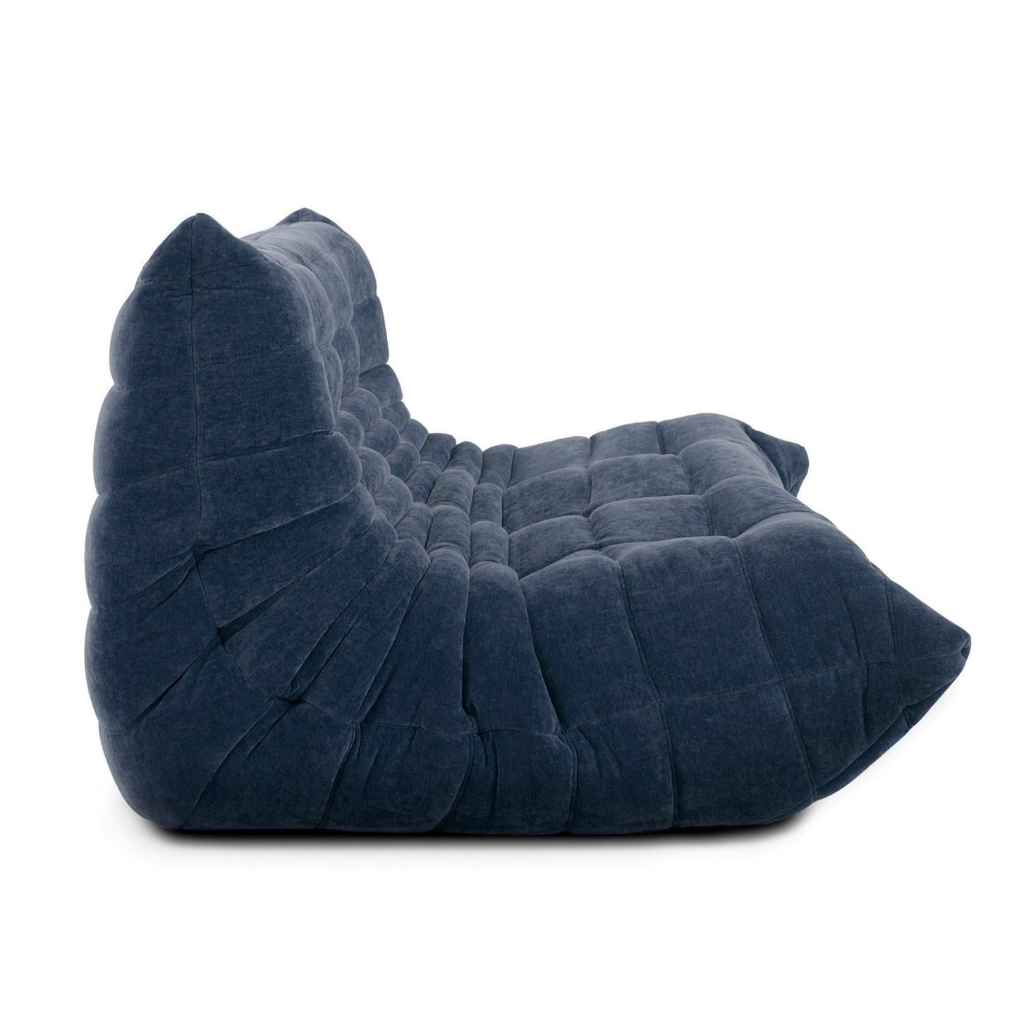 Togo Serenità Sofa ( 3 Seater )