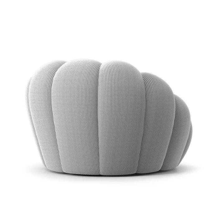 Bolle di Lusso Sofa ( 1 Seater )