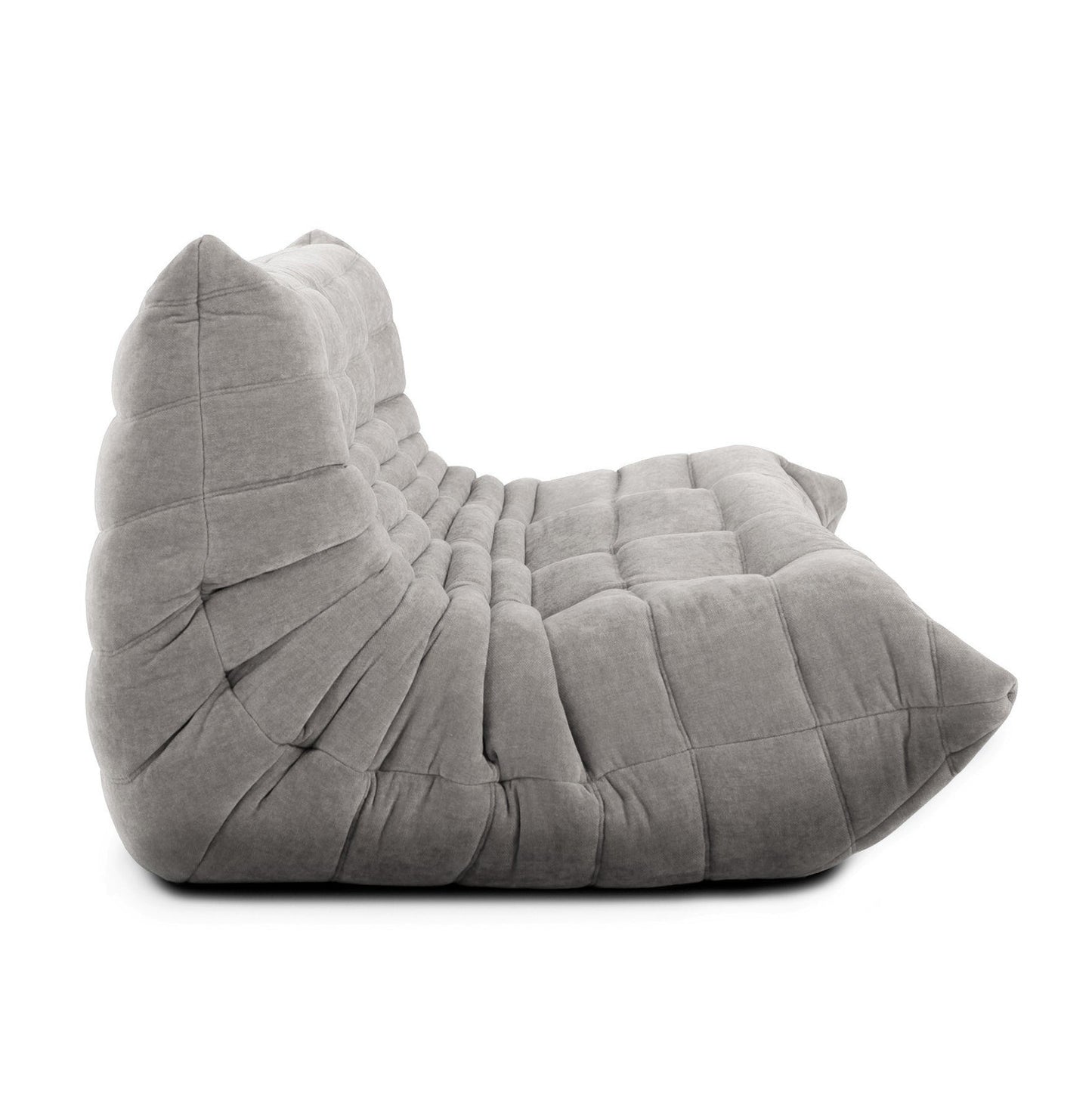 Togo Serenità Sofa ( 3 Seater )