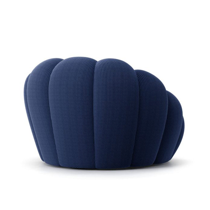 Bolle di Lusso Sofa ( 1 Seater )