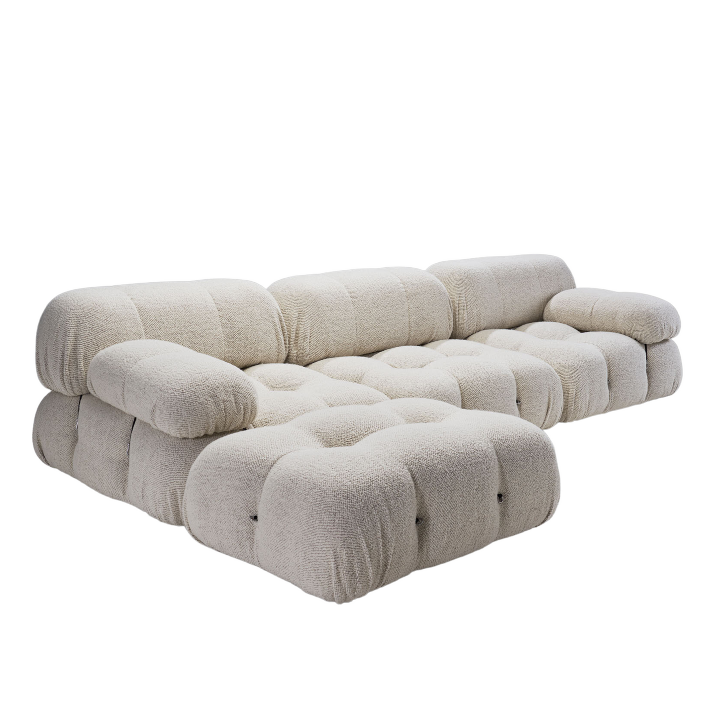 Mario Bellini Sofa | Nuvole di Sogno | ( 1 Piece )