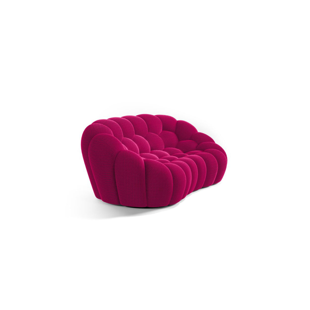Bolle di Lusso Sofa
