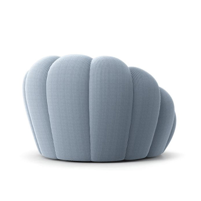 Bolle di Lusso Sofa ( 1 Seater )