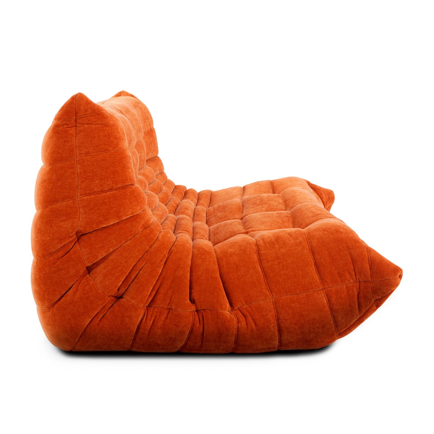 Togo Serenità Sofa ( 3 Seater )