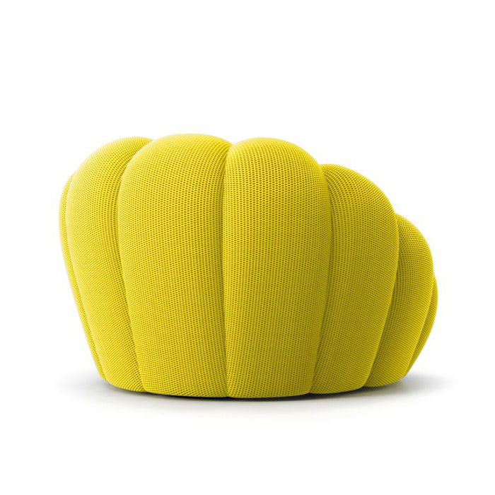 Bolle di Lusso Sofa ( 1 Seater )