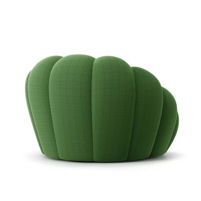 Bolle di Lusso Sofa ( 1 Seater )